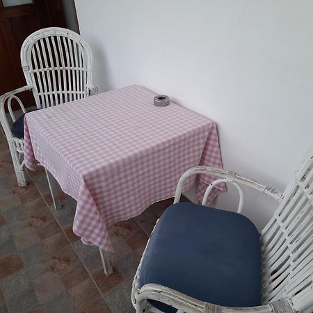 גראנדה באיה Auberge Miko מראה חיצוני תמונה