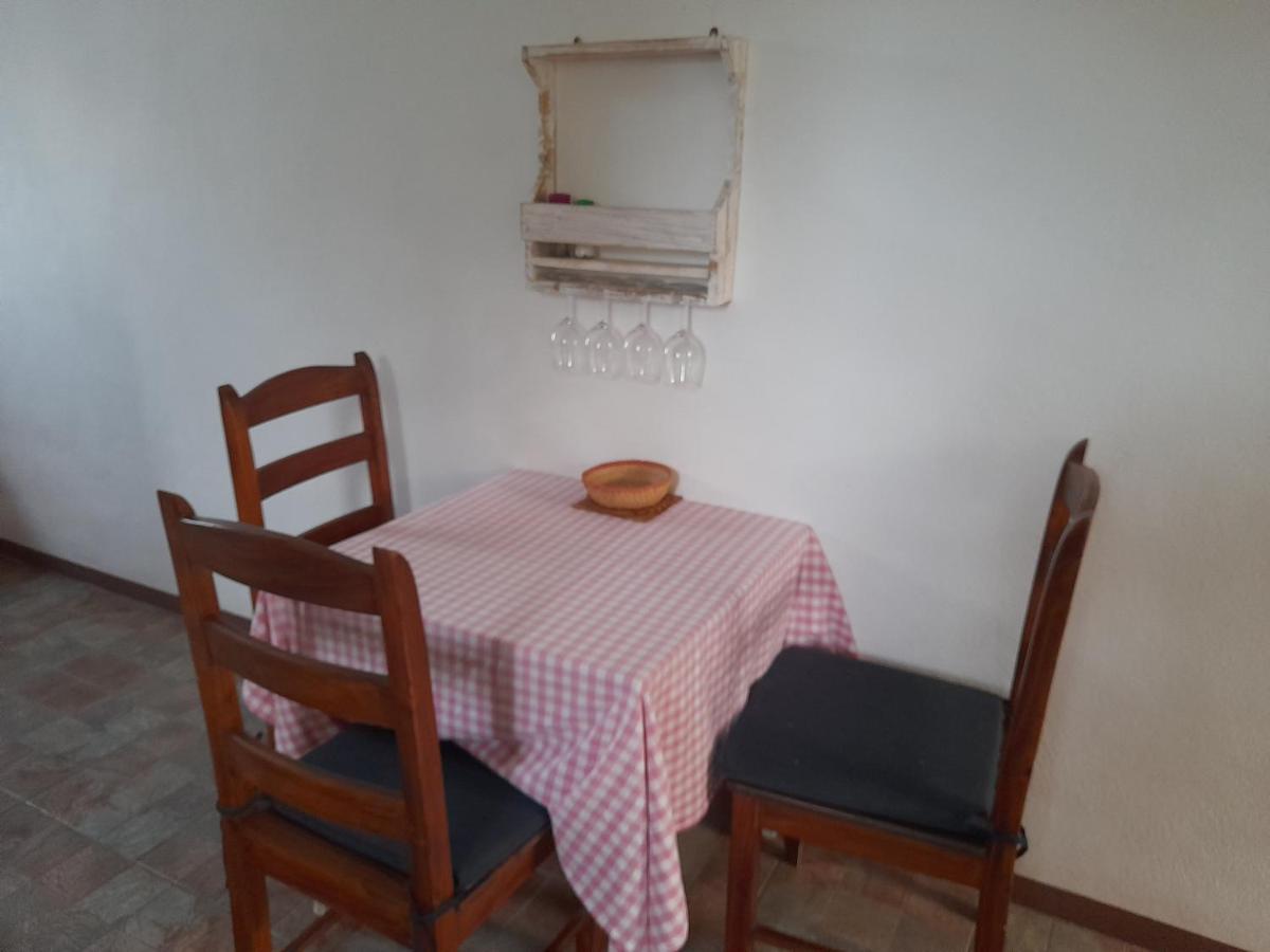 גראנדה באיה Auberge Miko מראה חיצוני תמונה