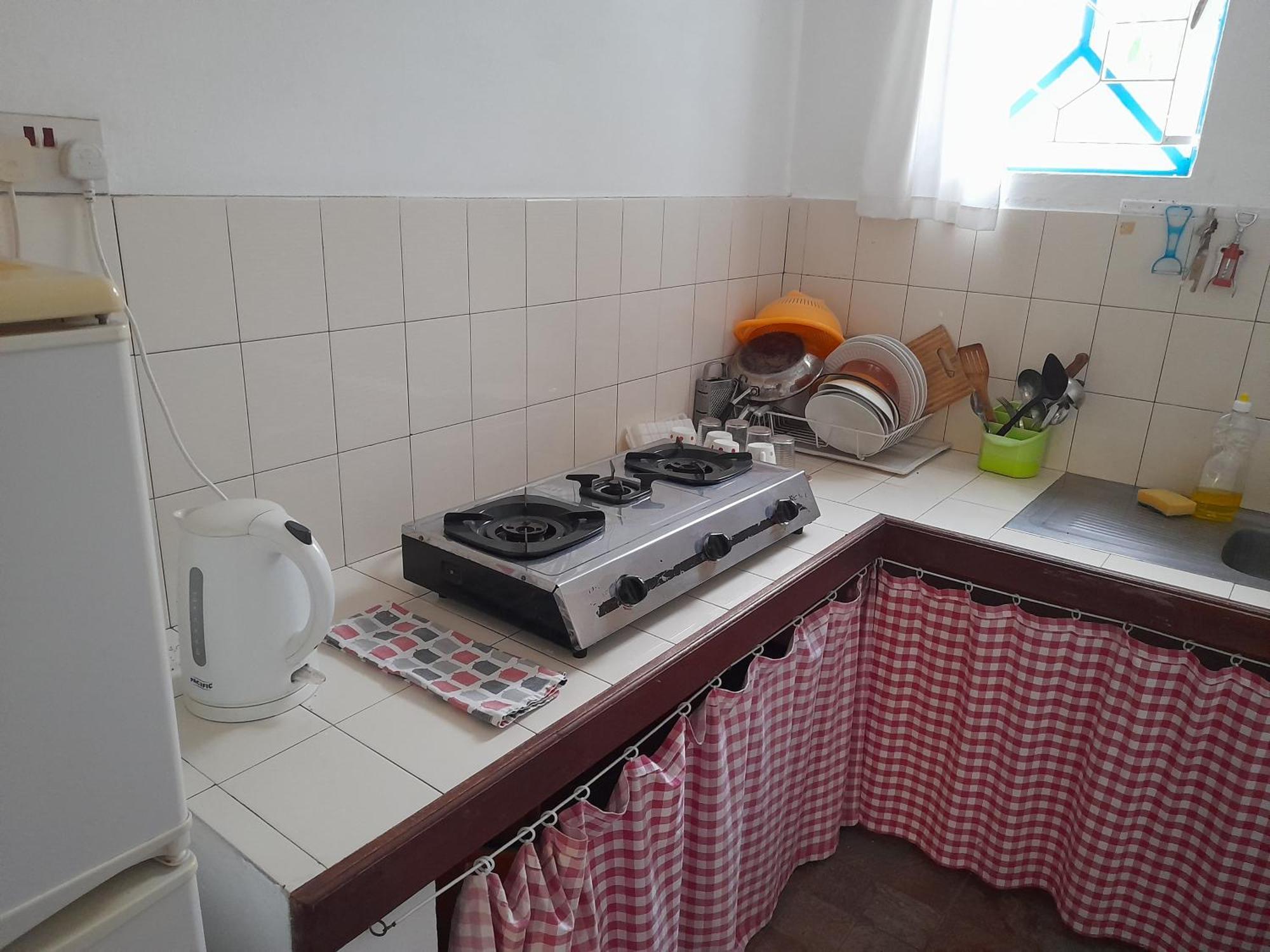 גראנדה באיה Auberge Miko מראה חיצוני תמונה
